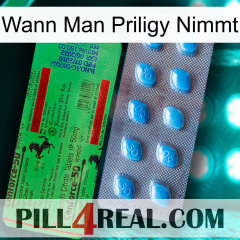 When To Take Priligy new03